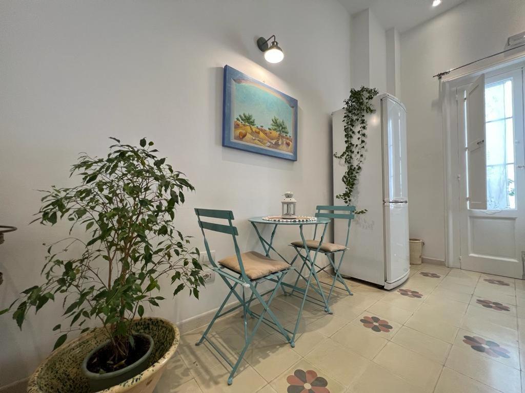 Apartment Lux Domus *
