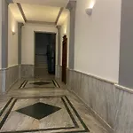 Lux Domus Apartment