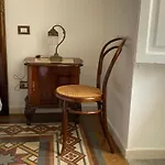 Lux Domus Apartment