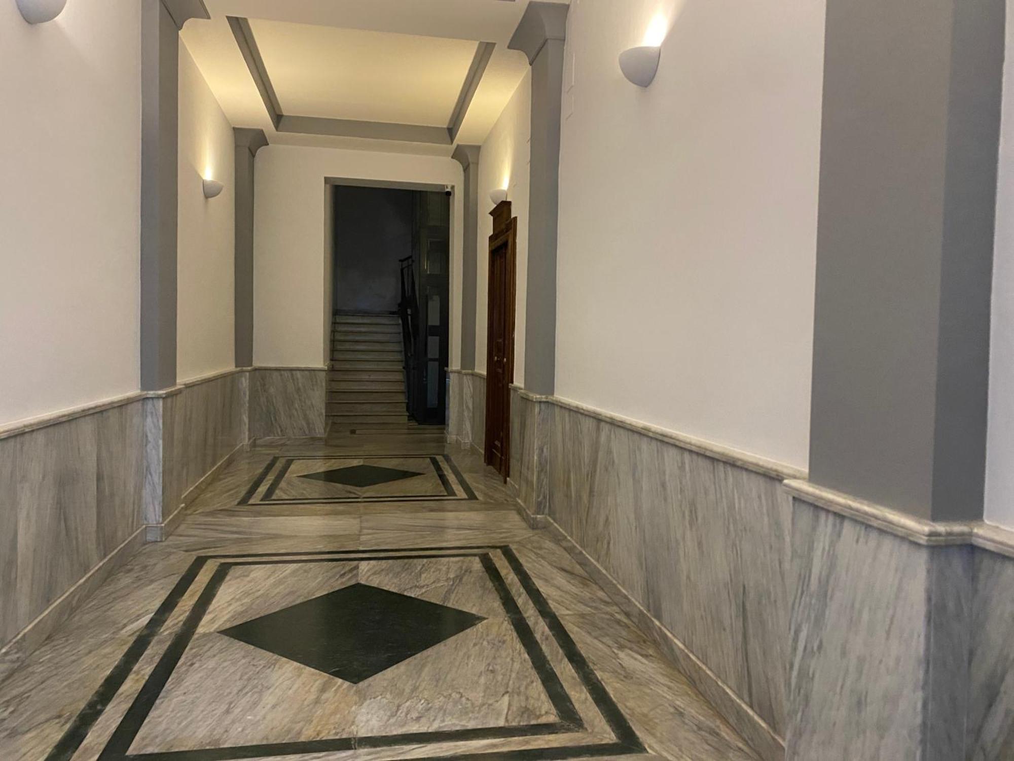 Lux Domus Appartamento Bari